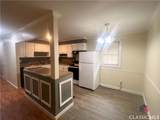 210 Sanders Road - Photo 6