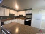 210 Sanders Road - Photo 8