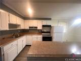 210 Sanders Road - Photo 9