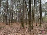 3171 Salem Road - Photo 20