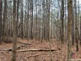 3171 Salem Road - Photo 21
