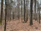 3171 Salem Road - Photo 23