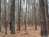 3171 Salem Road - Photo 25