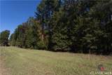 3171 Salem Road - Photo 33