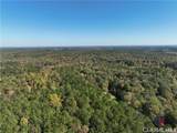 3171 Salem Road - Photo 4