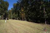 3171 Salem Road - Photo 5