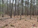3171 Salem Road - Photo 7