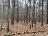 3171 Salem Road - Photo 10