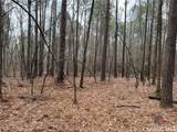 3171 Salem Road - Photo 11