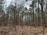 3171 Salem Road - Photo 14