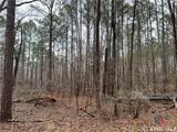 3171 Salem Road - Photo 16