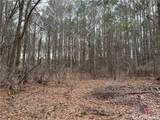 3171 Salem Road - Photo 17