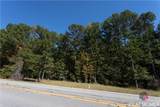 Lot B Salem Road - Photo 40
