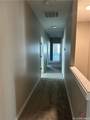 113 Sidetrack Circle - Photo 10