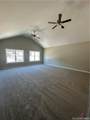 113 Sidetrack Circle - Photo 11