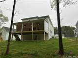 113 Sidetrack Circle - Photo 15