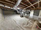 113 Sidetrack Circle - Photo 17