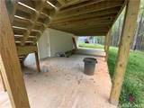113 Sidetrack Circle - Photo 19