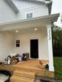 113 Sidetrack Circle - Photo 22