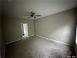 113 Sidetrack Circle - Photo 23