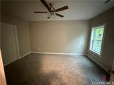 113 Sidetrack Circle - Photo 25