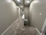 113 Sidetrack Circle - Photo 26