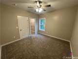 113 Sidetrack Circle - Photo 27