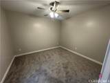 113 Sidetrack Circle - Photo 28