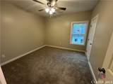 113 Sidetrack Circle - Photo 29