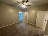 113 Sidetrack Circle - Photo 31