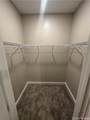 113 Sidetrack Circle - Photo 32