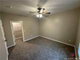 113 Sidetrack Circle - Photo 33