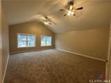 113 Sidetrack Circle - Photo 36