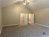113 Sidetrack Circle - Photo 37
