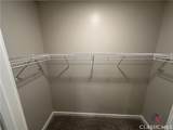 113 Sidetrack Circle - Photo 38