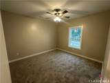 113 Sidetrack Circle - Photo 40