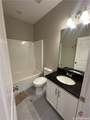 113 Sidetrack Circle - Photo 41