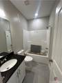 113 Sidetrack Circle - Photo 42