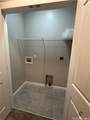 113 Sidetrack Circle - Photo 43
