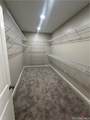 113 Sidetrack Circle - Photo 44