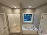 113 Sidetrack Circle - Photo 46