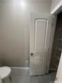 113 Sidetrack Circle - Photo 47