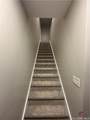 113 Sidetrack Circle - Photo 48