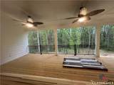 113 Sidetrack Circle - Photo 49