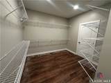 113 Sidetrack Circle - Photo 50
