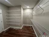 113 Sidetrack Circle - Photo 51