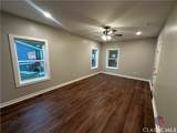 113 Sidetrack Circle - Photo 56
