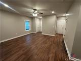 113 Sidetrack Circle - Photo 63