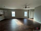 113 Sidetrack Circle - Photo 9