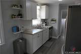 348 Jefferson River Road - Photo 10